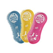 Magic Brush Set