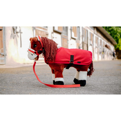 Equithème Pony Academy - Jumpy