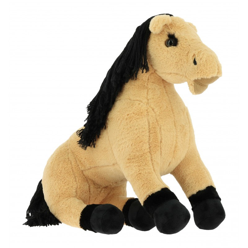 Equithème Pony Academy - Pony