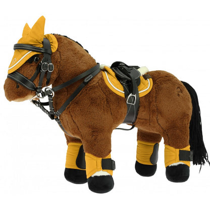 Equithème Pony Academy - Pony