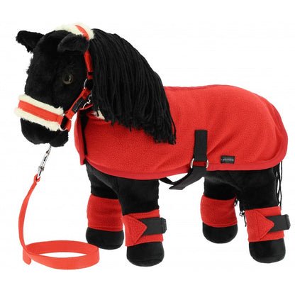 Equithème Pony Academy - Pony