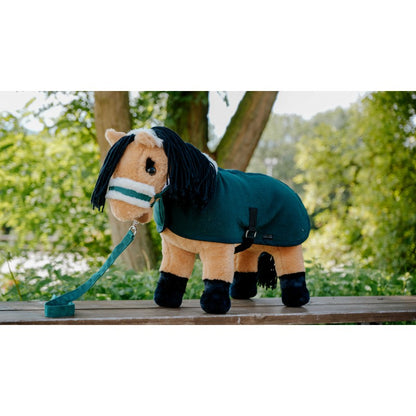 Equithème Pony Academy - Pony