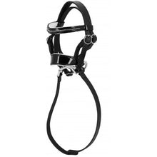 Equithème PONY ACADEMY - Mini Trense - Strass