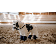 Equithème PONY ACADEMY - Mini Trense - Strass