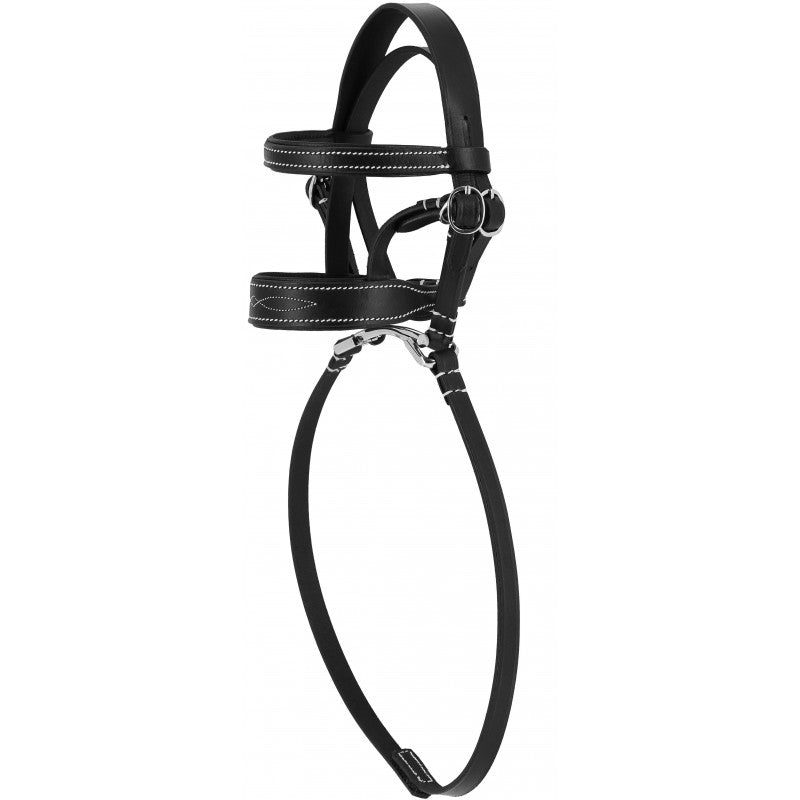 Equithème PONY ACADEMY - Mini Trense