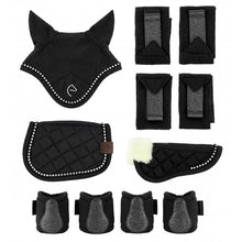 Equithème Pony Academy Mini-Zubehörset
