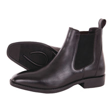 Premium All-round 2.0 Stiefelette