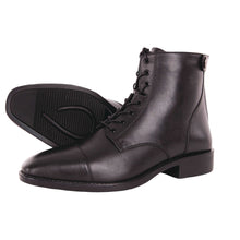 Premium Elegant 2.0 Stiefelette