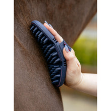 LMX Le Mieux Flexi Massage Brush Peony