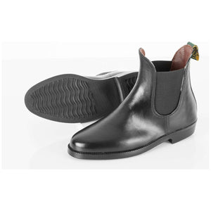 Pro ride Stiefelette