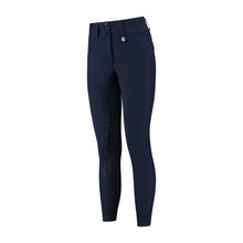 Mrs. Ros Reithose Amsterdam - Navy