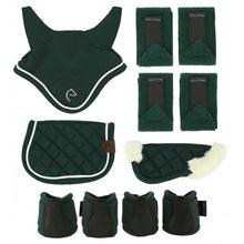 Equithème PONY ACADEMY - Set Mini accessoires