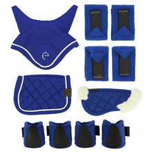 Equithème PONY ACADEMY - Set Mini accessoires