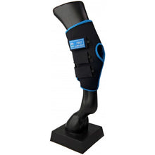 LAMI-CELL Sprunggelenkschoner - Ice Boots