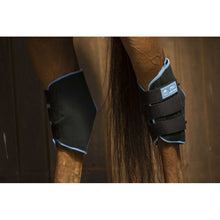 LAMI-CELL Sprunggelenkschoner - Ice Boots