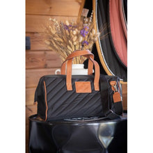 PADDOCK Stalltote