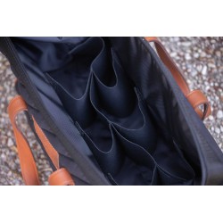 PADDOCK Stalltote