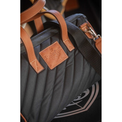 PADDOCK Stalltote