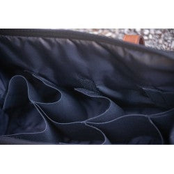 PADDOCK Stalltote