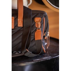 PADDOCK Stalltote