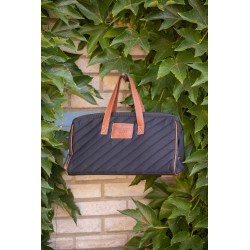 PADDOCK Stalltote