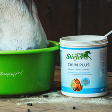 Stiefel Calm Plus 1kg