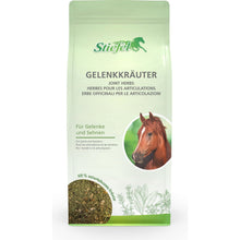 Stiefel Gelenkkräuter 1kg