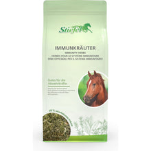 Stiefel Immunkräuter 1kg