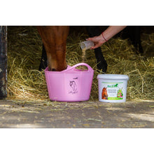 Dark Olive Green Stiefel Kräuter-Mineral (ehem. Complet Plus), 2.5 kg