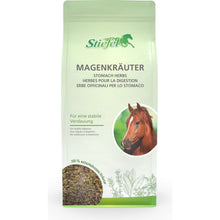 Stiefel Magenkräuter 1kg