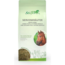 Stiefel Nervenkräuter 1kg