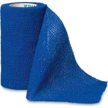 Stiefel Vet-Bandage