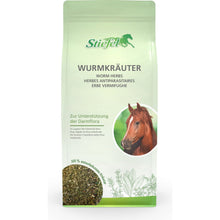 Stiefel Wurmkräuter 1kg
