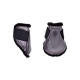Pferdelon Springgamaschen Set
