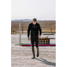 EQUITHÈME Heizpullover – Olwen