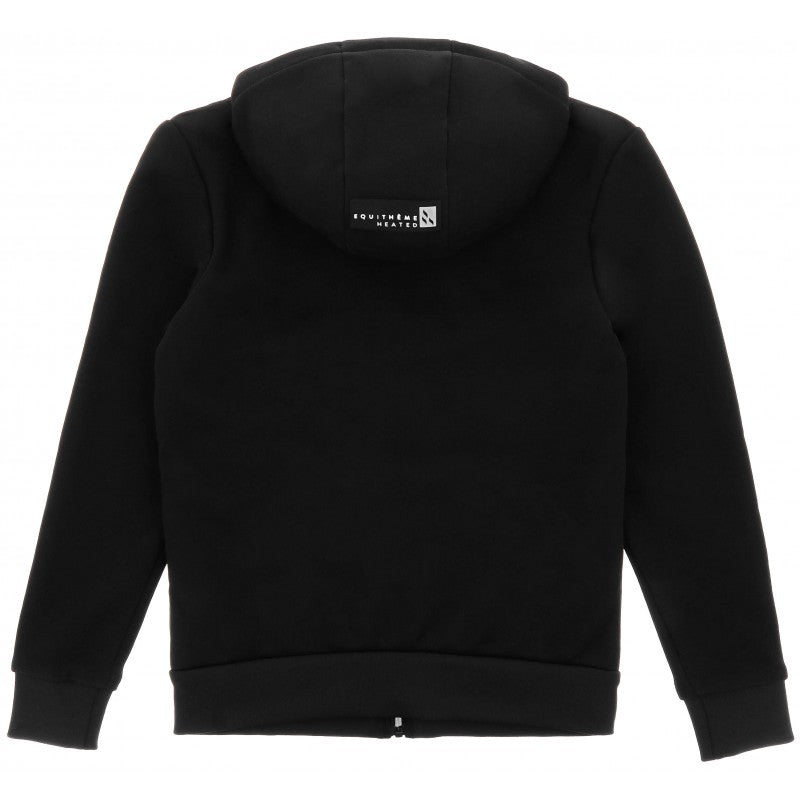 EQUITHÈME Heizpullover – Olwen