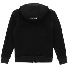 EQUITHÈME Heizpullover – Olwen