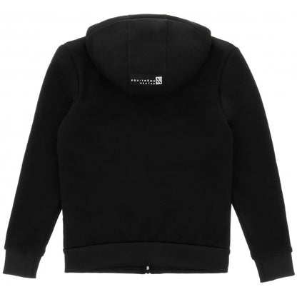 EQUITHÈME Heizpullover – Olwen