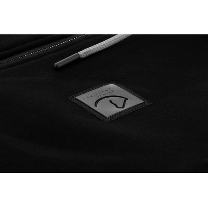 EQUITHÈME Heizpullover – Olwen