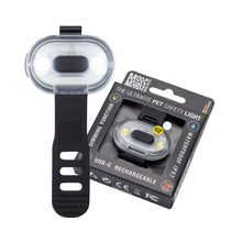 Max&Molly Urban Pets Matrix 2.0 Ultra Led - Sicherheitslicht