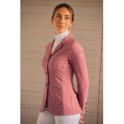 PENELOPE - Calista - Turnierjackett
