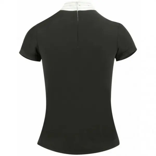 EQUITHÈME Damen Turniershirt LERMA