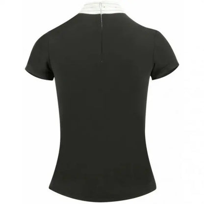 EQUITHÈME Damen Turniershirt LERMA
