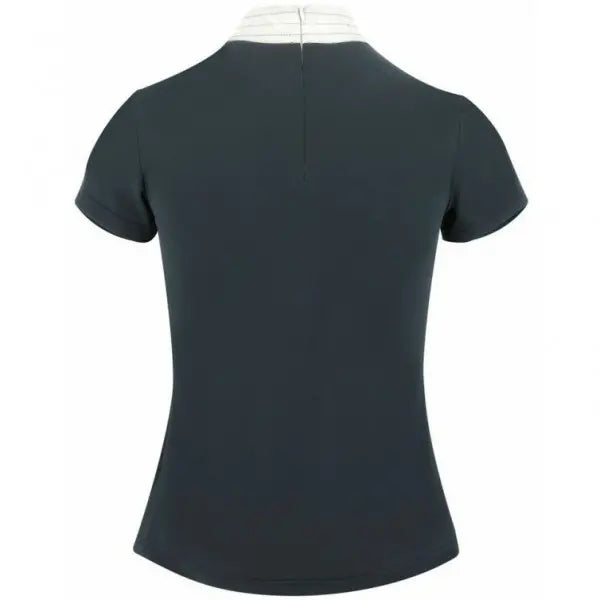 EQUITHÈME Damen Turniershirt LERMA