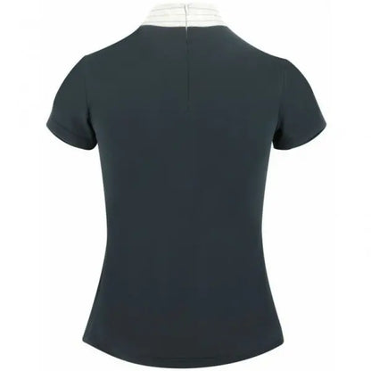 EQUITHÈME Damen Turniershirt LERMA