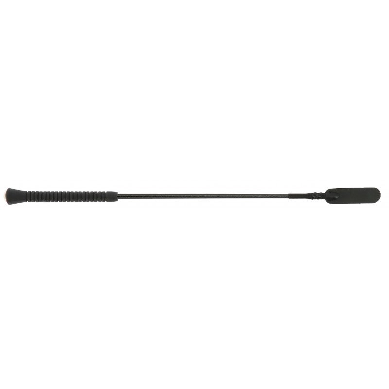 WHIP & GO Australische Springgerte