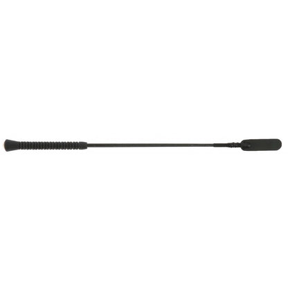 WHIP & GO Australische Springgerte