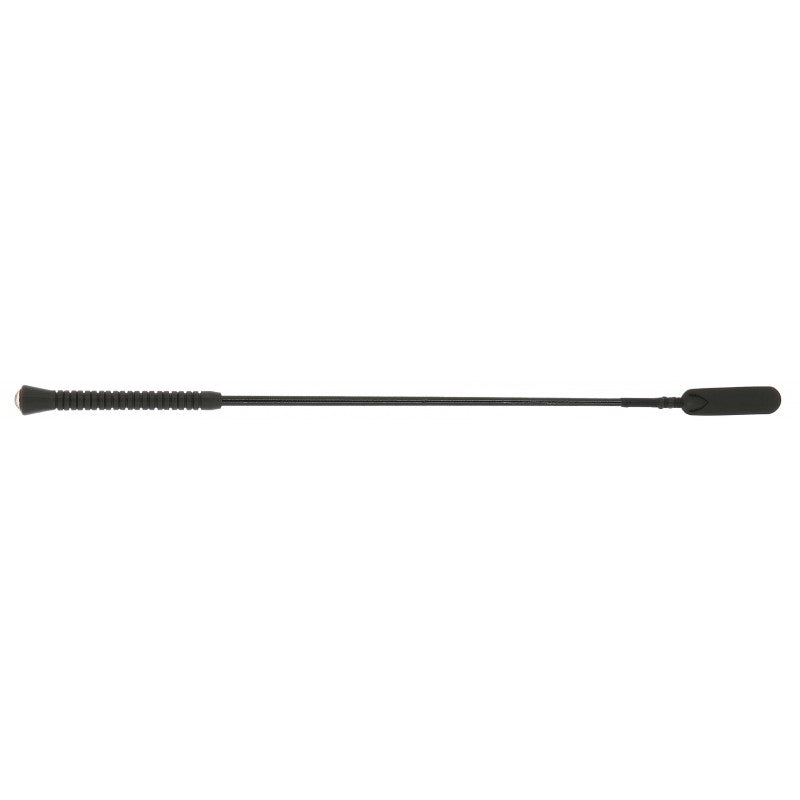 WHIP & GO Australische Springgerte