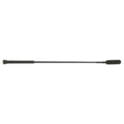 WHIP & GO Australische Springgerte