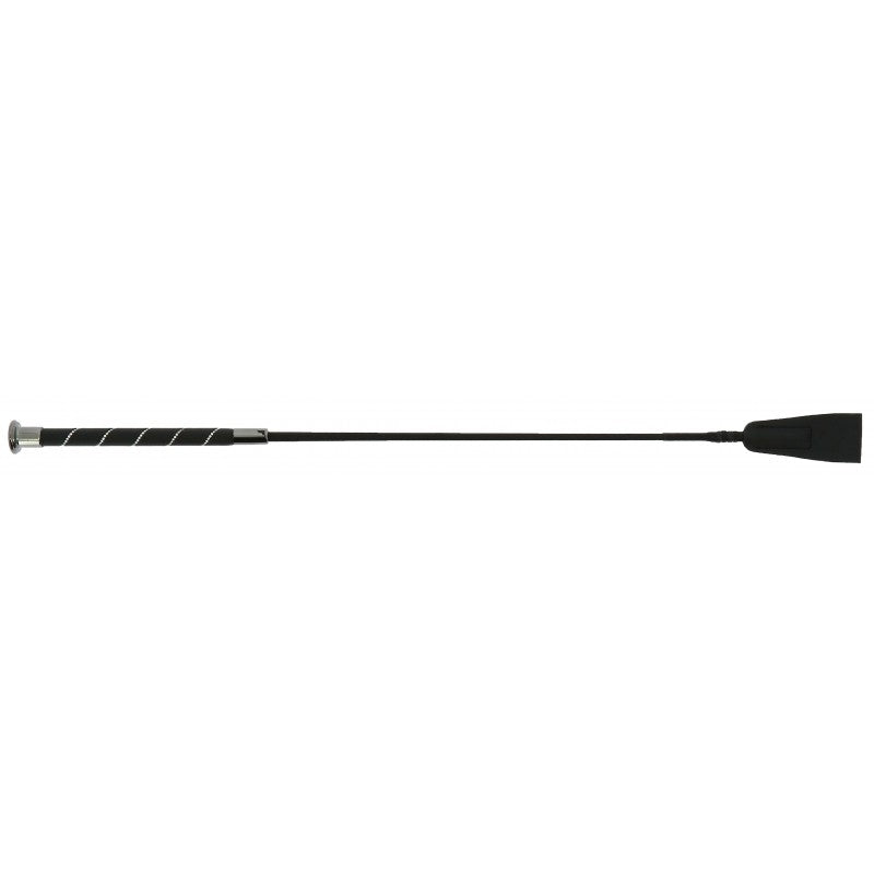 WHIP & GO Reitgert - Insert Strass 65cm